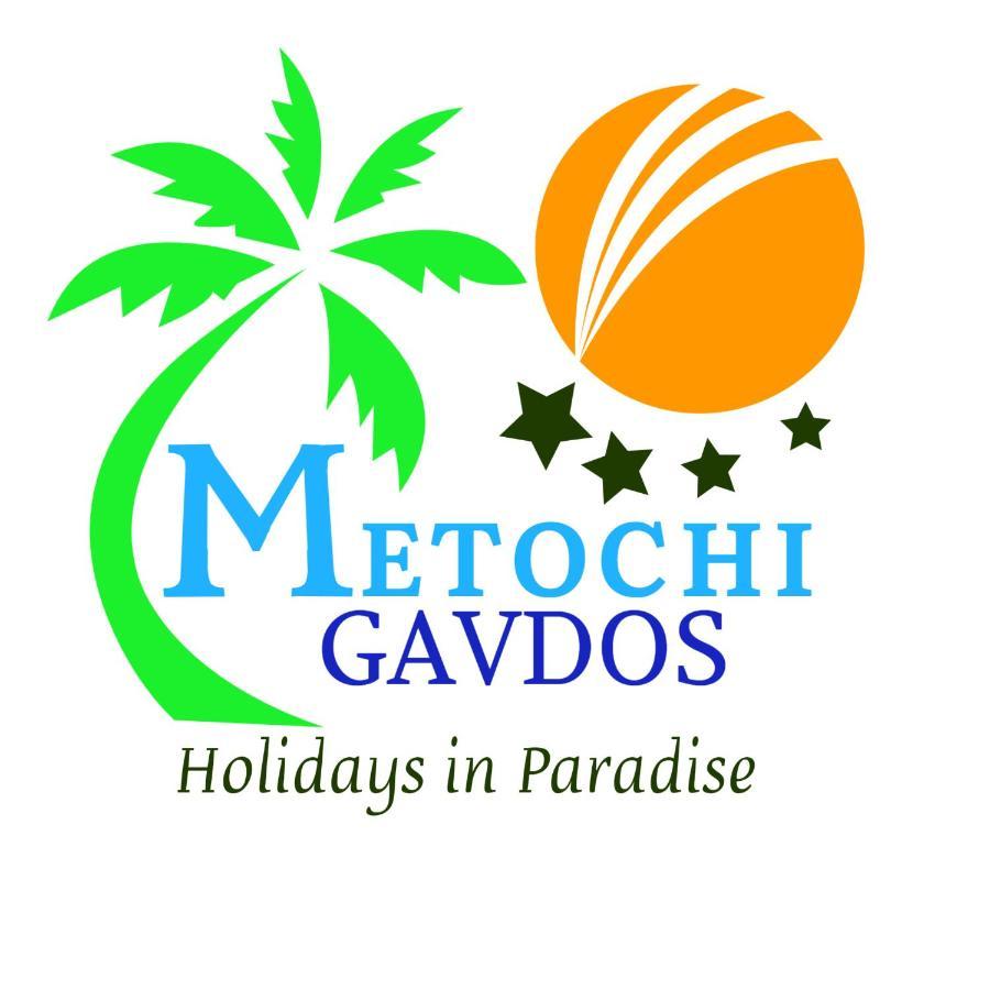 Metochi Gavdos